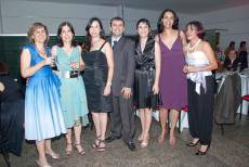 Baile dos Professores 2009 